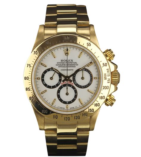 forum a montre rolex|rolex montre service complet.